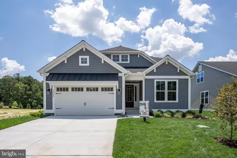 34858 Tenleys Trl, Dagsboro, DE 19939