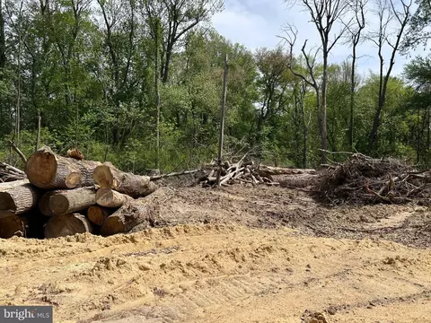 0 Cedar Beach Rd, Milford, DE 19963