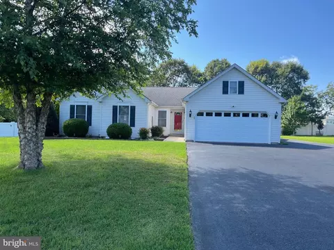 10 Windsor Ct, Lewes, DE 19958