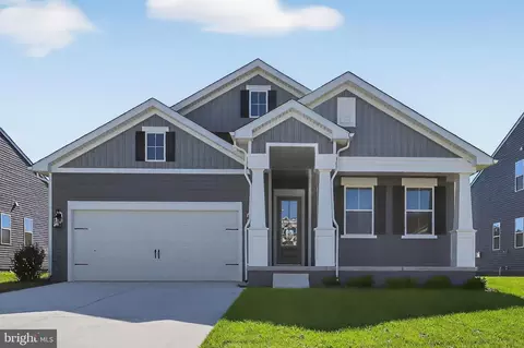 28715 Seedling Dr, Milton, DE 19968
