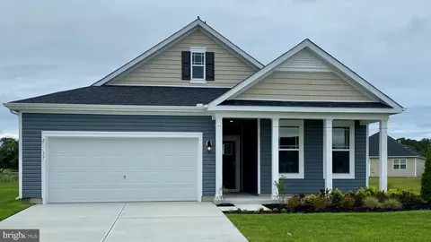 9108 Golden Pond Ct, Selbyville, DE 19975