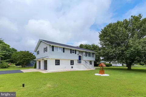 34229 Dogwood Dr, Lewes, DE 19958