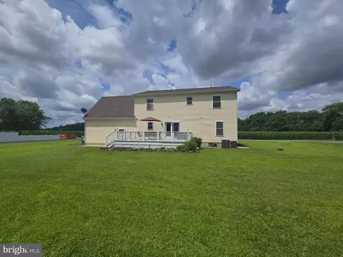Other - 18453 Josephs Rd, Milton, DE 19968 photo 11 of 17