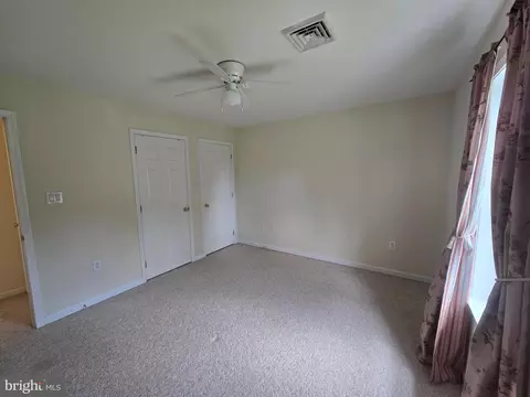 Bedroom - 18453 Josephs Rd, Milton, DE 19968 photo 5 of 8
