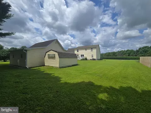 Other - 18453 Josephs Rd, Milton, DE 19968 photo 10 of 17