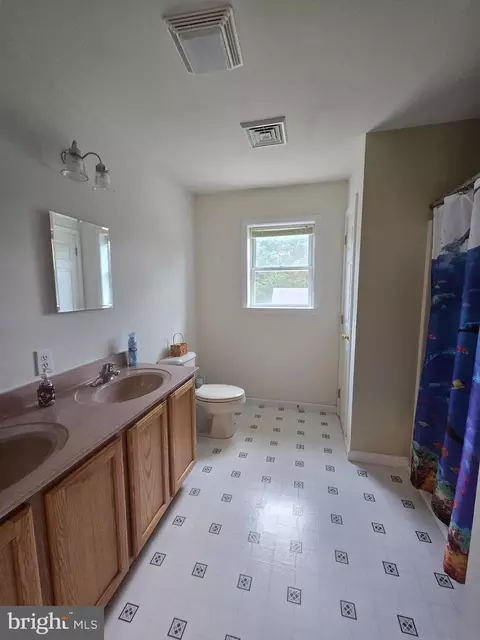 Other - 18453 Josephs Rd, Milton, DE 19968 photo 9 of 17