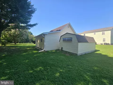 Other - 18453 Josephs Rd, Milton, DE 19968 photo 12 of 17