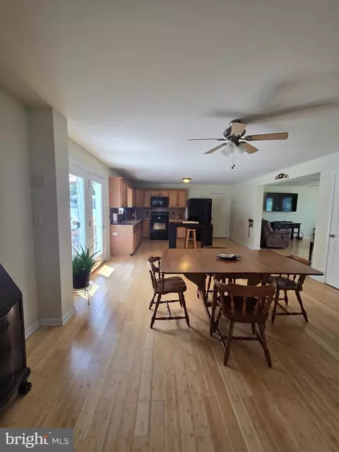Other - 18453 Josephs Rd, Milton, DE 19968 photo 3 of 17