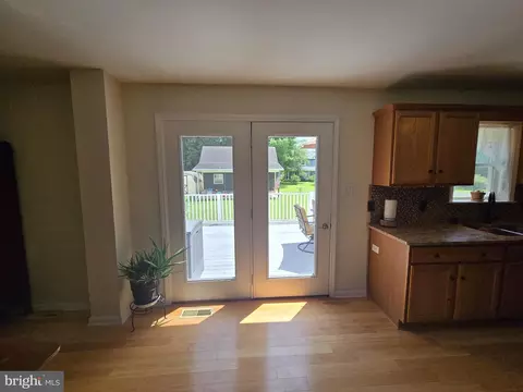 Entry Way - 18453 Josephs Rd, Milton, DE 19968 photo 1 of 2