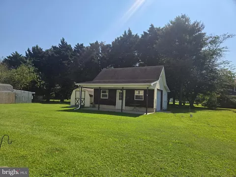 Other - 18453 Josephs Rd, Milton, DE 19968 photo 13 of 17