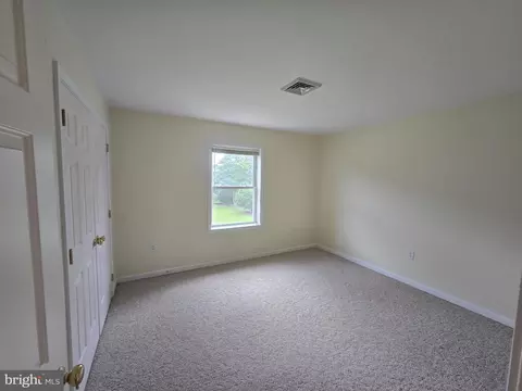 Bedroom - 18453 Josephs Rd, Milton, DE 19968 photo 4 of 8