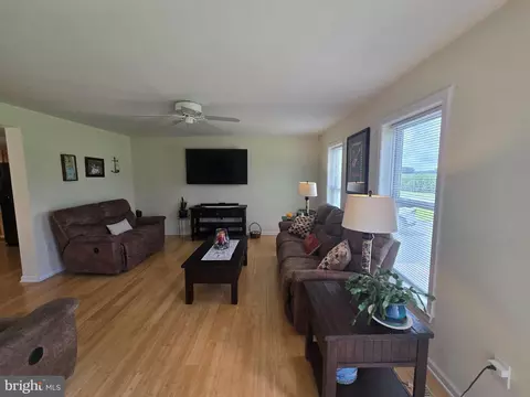 Other - 18453 Josephs Rd, Milton, DE 19968 photo 2 of 17