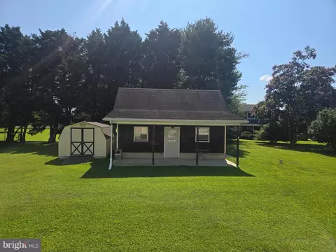 Other - 18453 Josephs Rd, Milton, DE 19968 photo 1 of 17