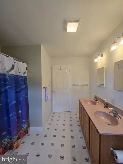 Bath - 18453 Josephs Rd, Milton, DE 19968 photo 5 of 5
