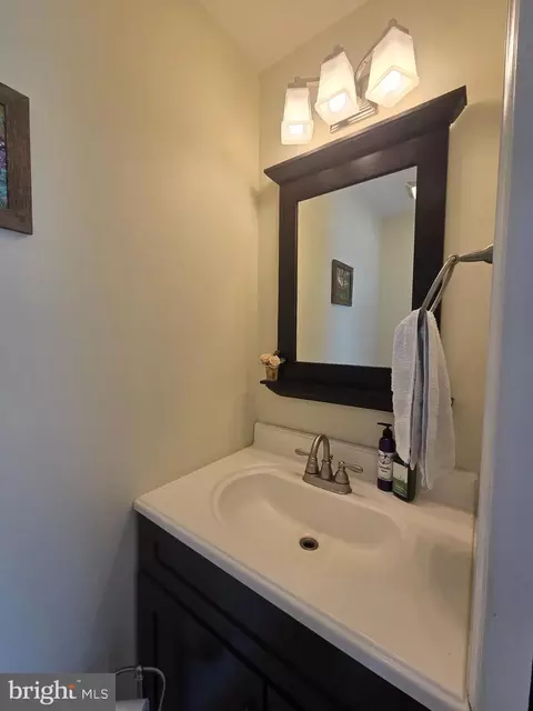 Other - 18453 Josephs Rd, Milton, DE 19968 photo 6 of 17