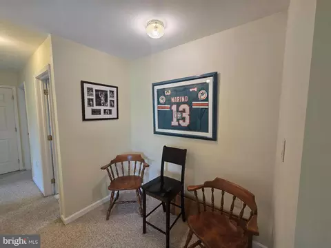 Entry Way - 18453 Josephs Rd, Milton, DE 19968 photo 2 of 2