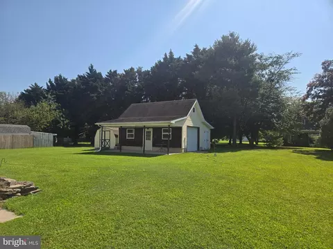 Other - 18453 Josephs Rd, Milton, DE 19968 photo 14 of 17