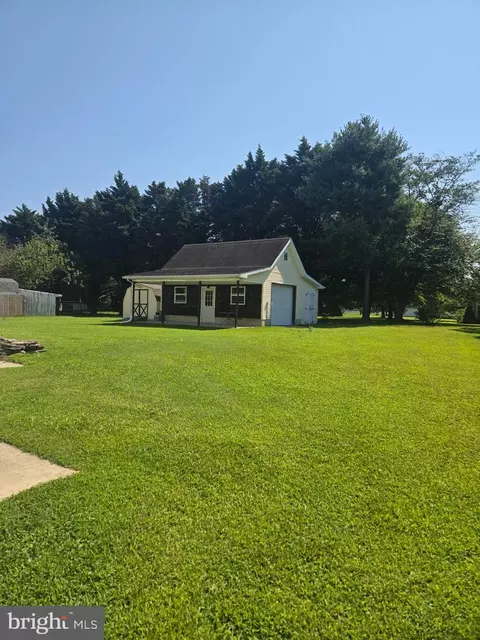 Other - 18453 Josephs Rd, Milton, DE 19968 photo 15 of 17