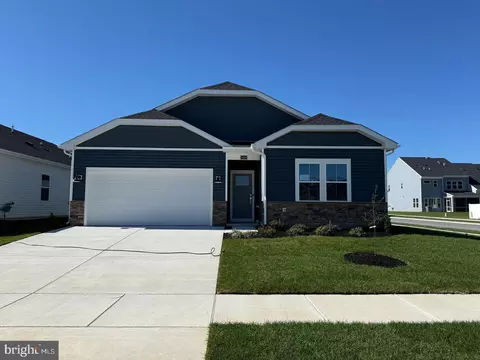 24664 Bramble Dr, Millsboro, DE 19966