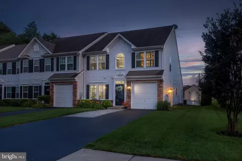 36464 Ridgeshore Ln, Millville, DE 19967