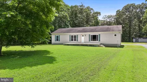24606 Lawson Rd, Georgetown, DE 19947