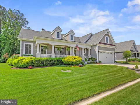 35592 Goff St, Rehoboth Beach, DE 19971