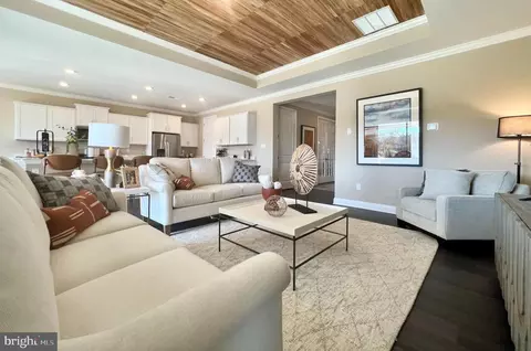 34053 Skyflower Loop, Lewes, DE 19958 photo 37