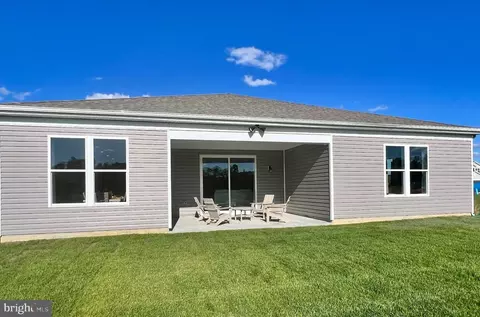 34053 Skyflower Loop, Lewes, DE 19958 photo 36