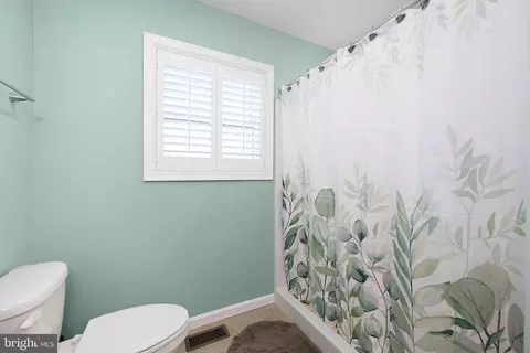 Bath - 14313 Sycamore Rd, Laurel, DE 19956 photo 2 of 2