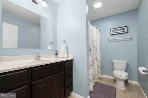 Other - 14313 Sycamore Rd, Laurel, DE 19956 photo 2 of 9