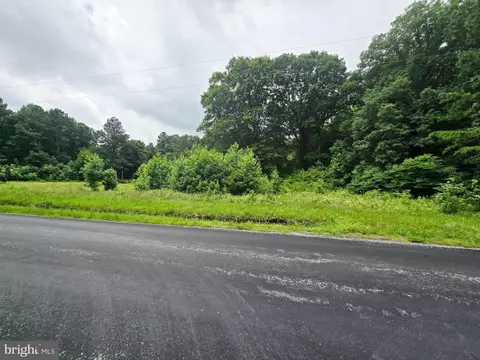 lot1 Whitney Swamp Rd, Bridgeville, DE 19933
