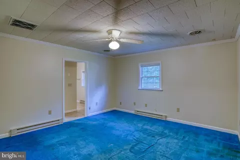 Bedroom - 15022 Wilson Hill Rd, Georgetown, DE 19947 photo 1 of 2