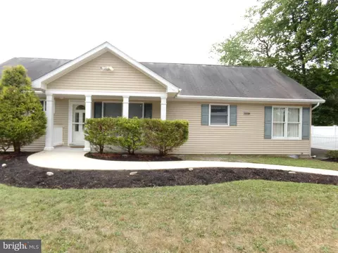 27413 John J Williams Hwy, Millsboro, DE 19966