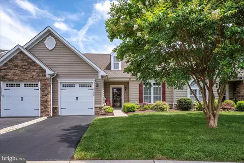 37470 Oliver Dr, Selbyville, DE 19975