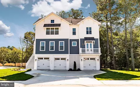 35115 Conifer Ln, Lewes, DE 19958