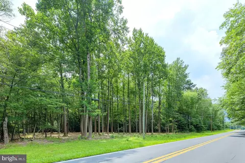 234-20 00-703 Zoar Rd, Georgetown, DE 19947