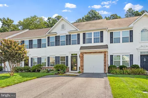 36374 Ridgeshore Ln, Millville, DE 19967