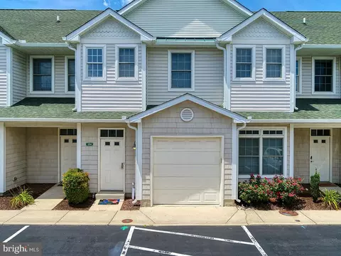 19967 Sandy Bottom Cir #104, Rehoboth Beach, DE 19971