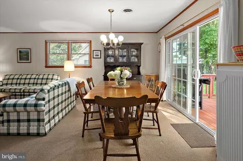682 Collins St, Bethany Beach, DE 19930 photo 16