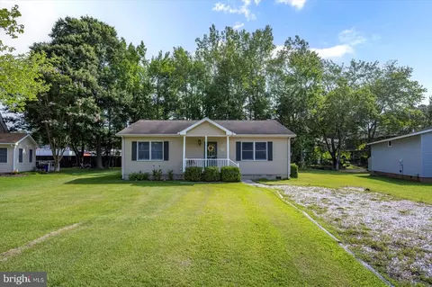682 Collins St, Bethany Beach, DE 19930 photo 56