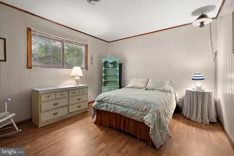 682 Collins St, Bethany Beach, DE 19930 photo 25