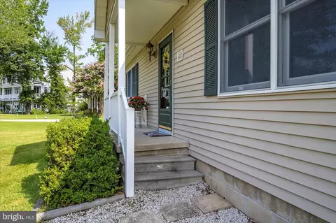 682 Collins St, Bethany Beach, DE 19930 photo 52