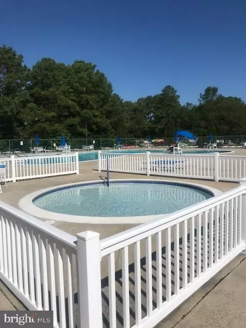 682 Collins St, Bethany Beach, DE 19930 photo 66