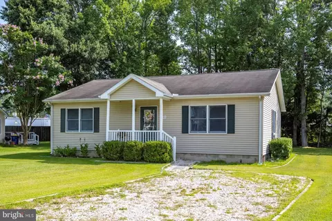 682 Collins St, Bethany Beach, DE 19930 photo 54