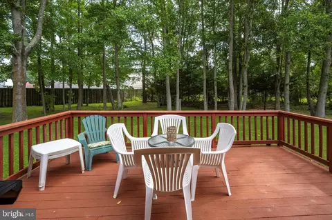 682 Collins St, Bethany Beach, DE 19930 photo 39