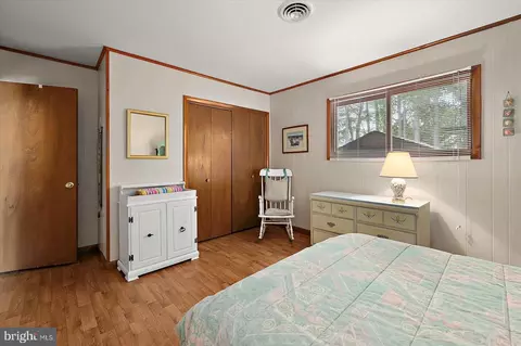 682 Collins St, Bethany Beach, DE 19930 photo 26