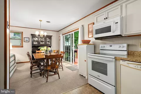 682 Collins St, Bethany Beach, DE 19930 photo 14