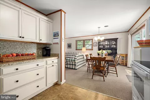 682 Collins St, Bethany Beach, DE 19930 photo 17