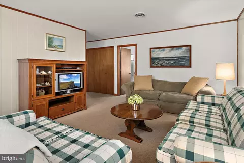 682 Collins St, Bethany Beach, DE 19930 photo 7