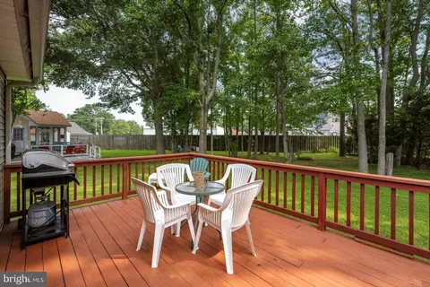 682 Collins St, Bethany Beach, DE 19930 photo 38